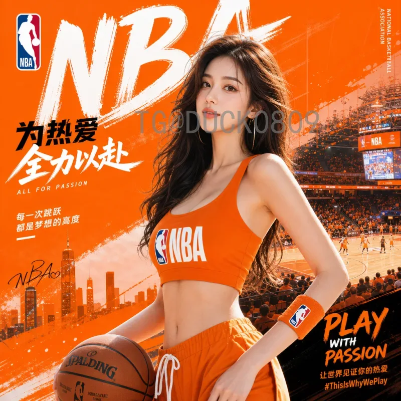 2026世界杯原举办国：美加墨三国联合主办，开创足球新篇章