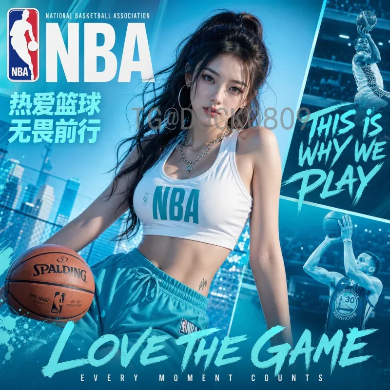 佩德里世界杯决赛射手榜：年轻天才的挑战与历史传奇