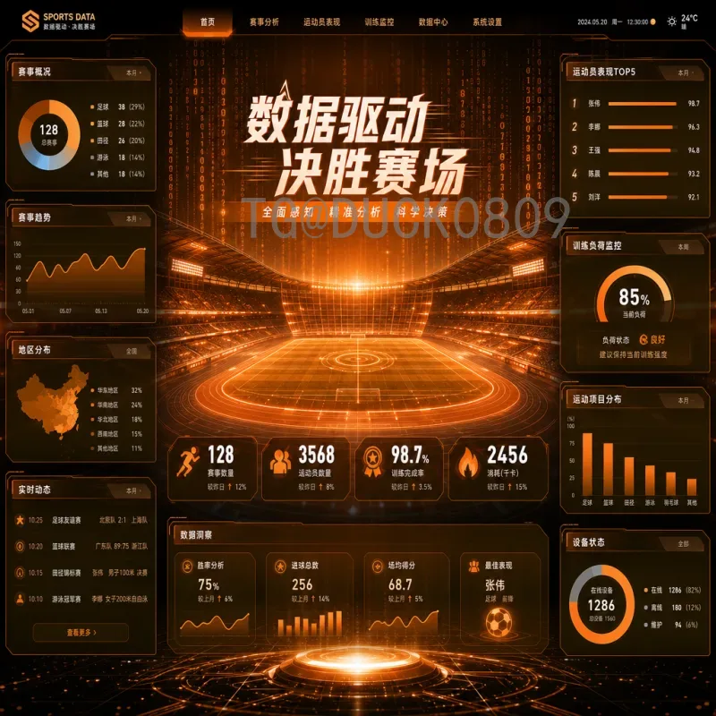捷克vs南非：东欧明珠与彩虹之国的全方位对比