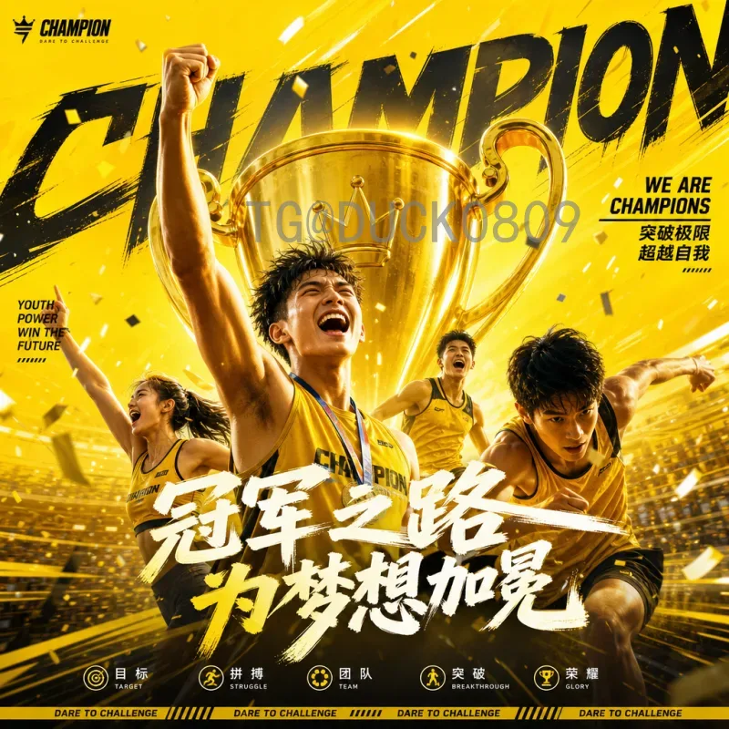 加拿大2026世界杯实时比分获取全攻略：观赛必备指南