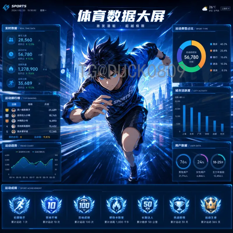 世界杯官方前瞻：赛事亮点与球队动态全解析