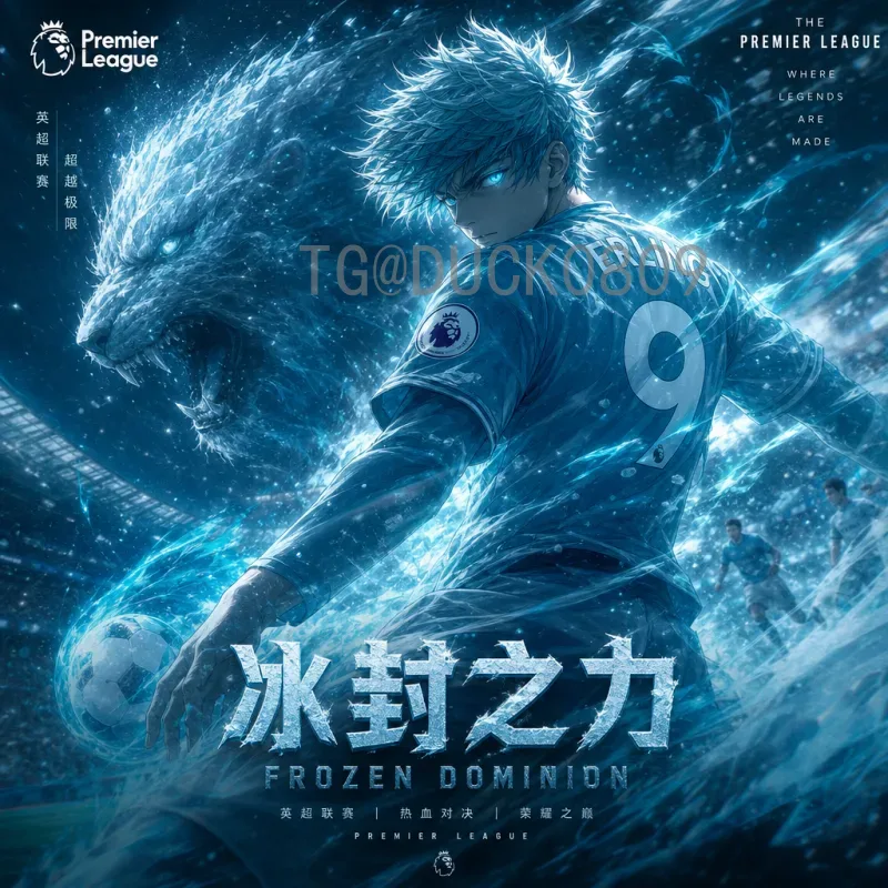2026年世界杯实力排名最新消息：热门球队与黑马预测全解析